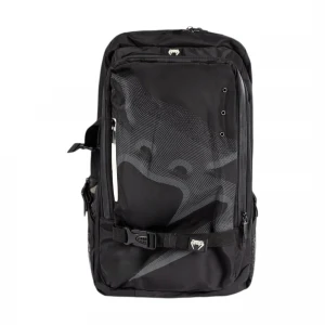 Shockwave (20-25l)