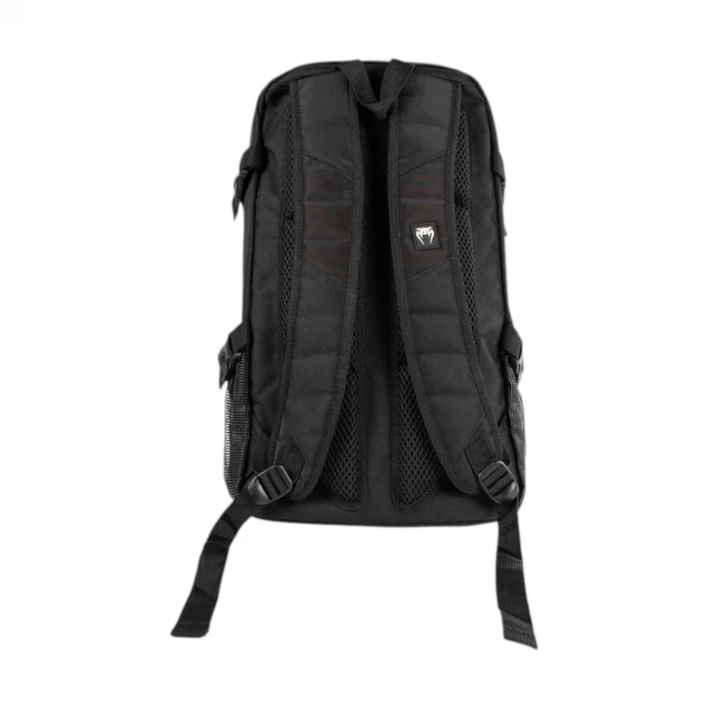 Shockwave (20-25l) 3