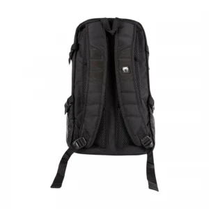 Shockwave (20-25l) 3