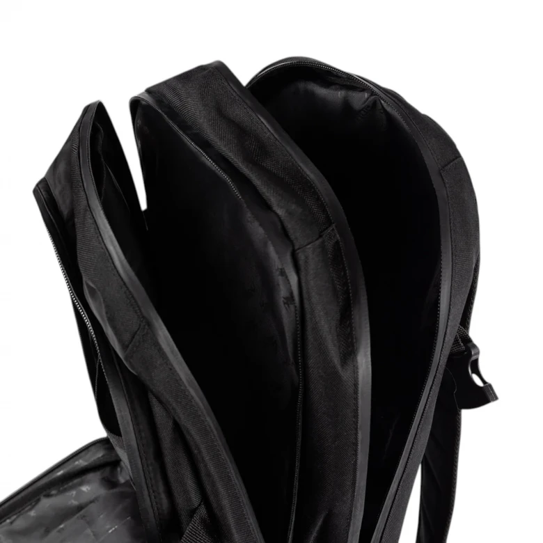 Shockwave (20-25l) 4