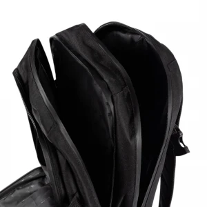 Shockwave (20-25l) 4