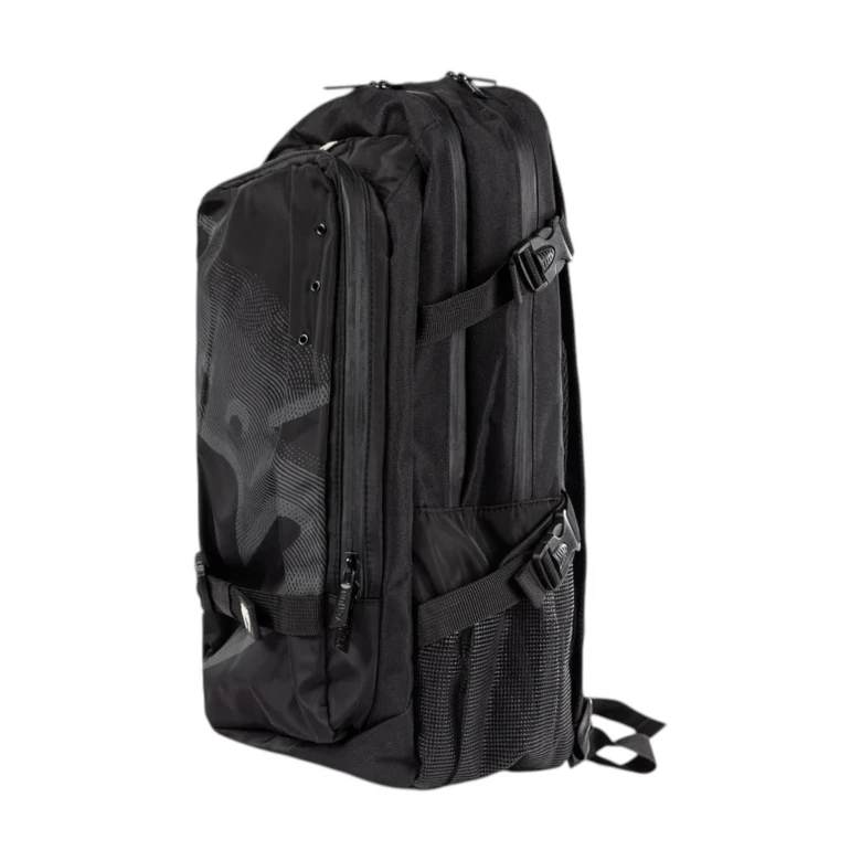 Shockwave (20-25l) 1