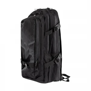 Shockwave (20-25l) 1