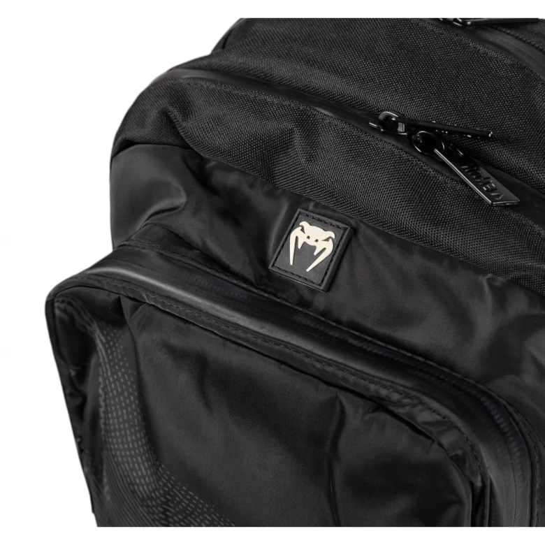 Shockwave (20-25l) 5