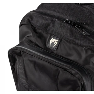 Shockwave (20-25l) 5