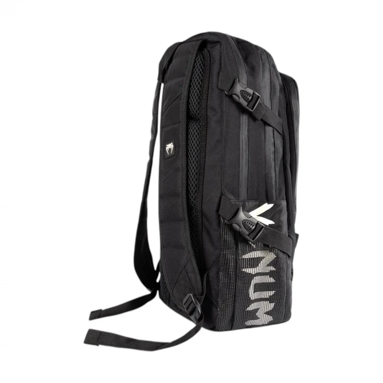 Shockwave (20-25l) 2