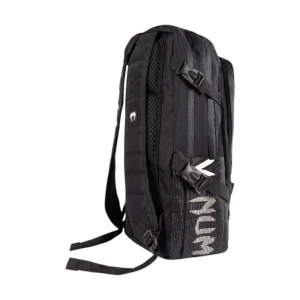 Shockwave (20-25l) 2
