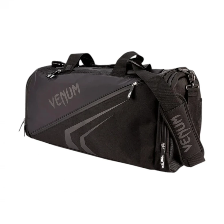 Sports Bags (48L) 1