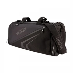 Sports Bags (48L) 1