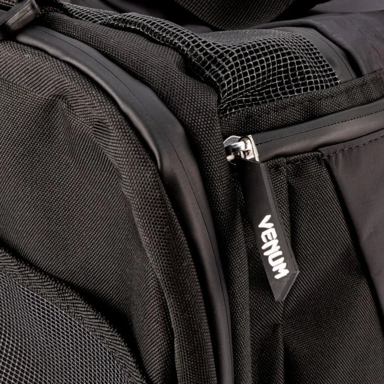 Sports Bags (48L) 8