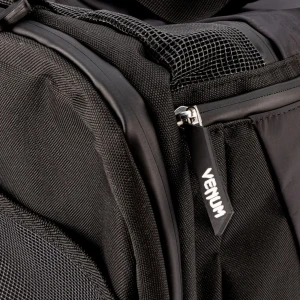 Sports Bags (48L) 8