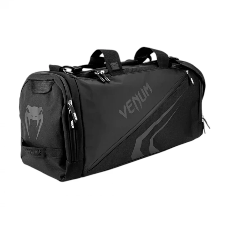 Sports Bags (48L) 2
