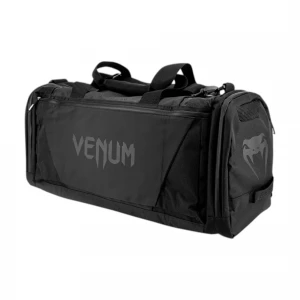 Sports Bags (48L) 3