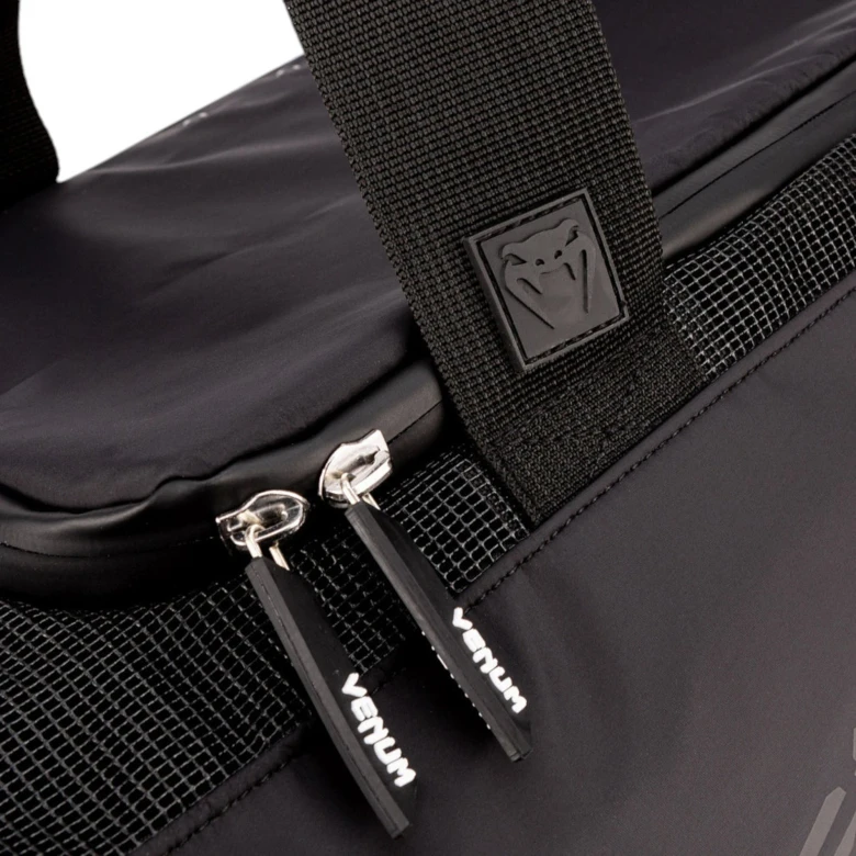 Sports Bags (48L) 5