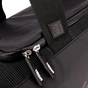 Sports Bags (48L) 5