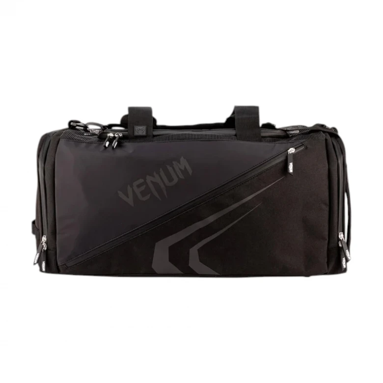 Sports Bags (48L)