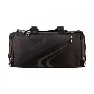 Sports Bags (48L)