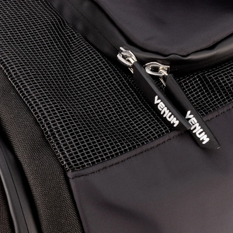 Sports Bags (48L) 6