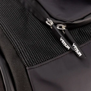Sports Bags (48L) 6