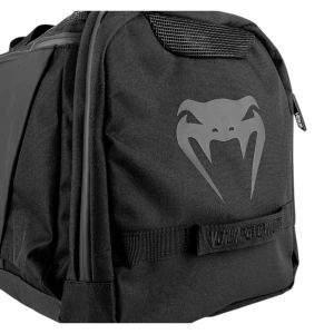 Sports Bags (48L) 4