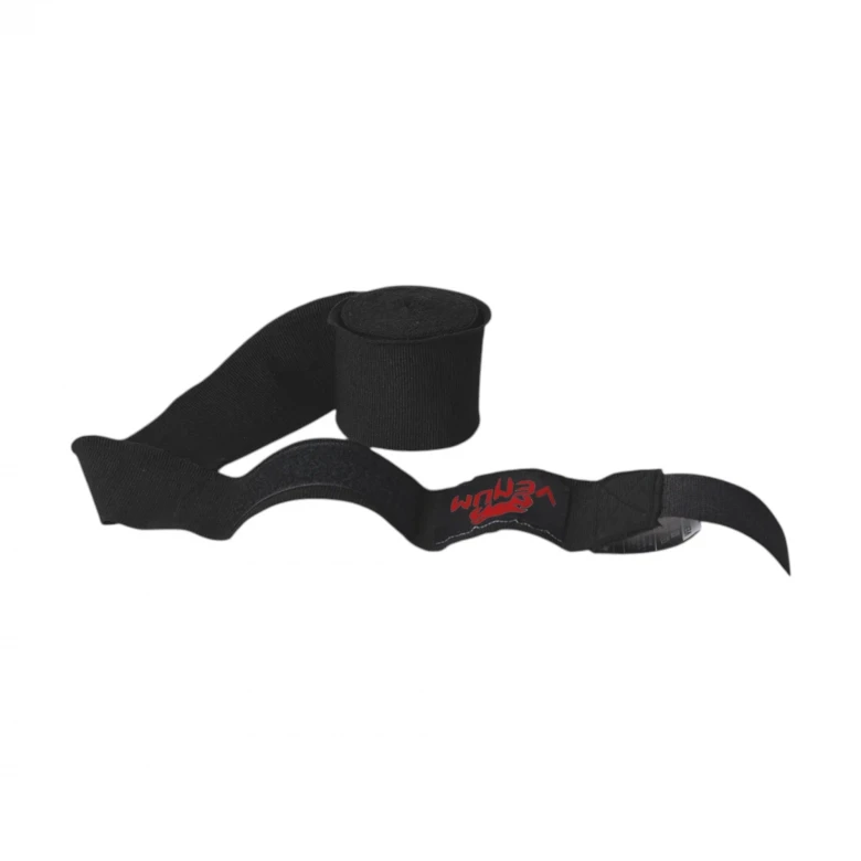 Kontact 2.5m (98 in) 2