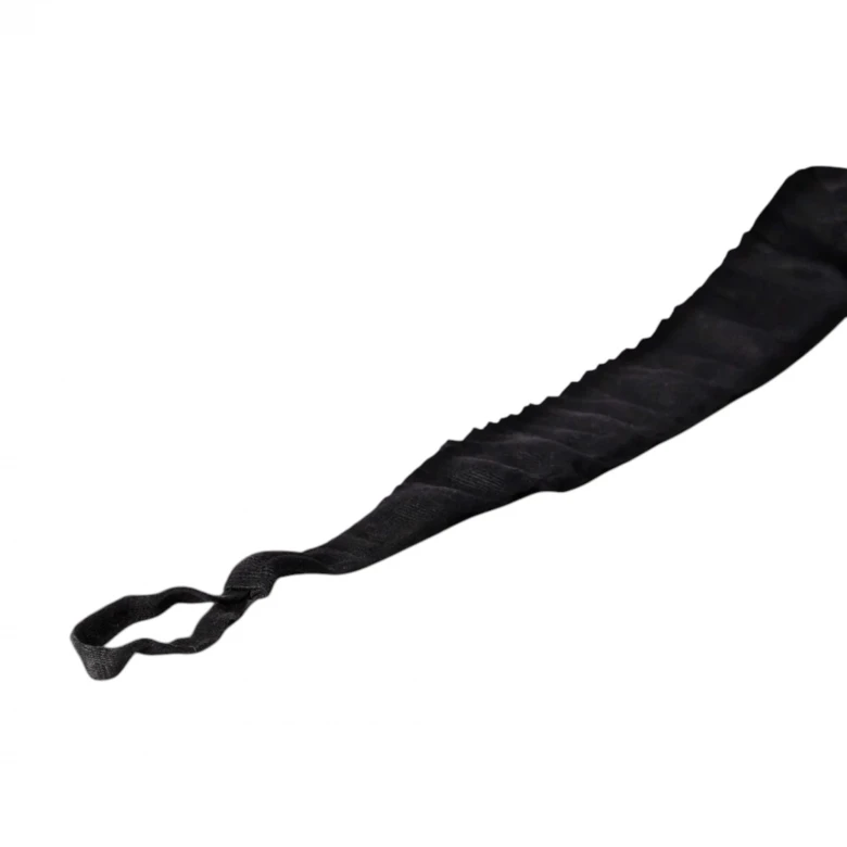 Kontact 2.5m (98 in) 3