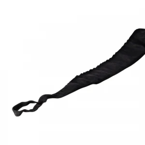 Kontact 2.5m (98 in) 3
