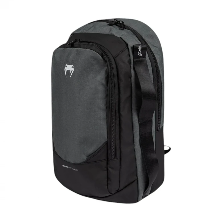 Evo 2 (20-25l) 1