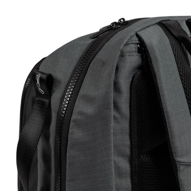 Evo 2 (20-25l) 4