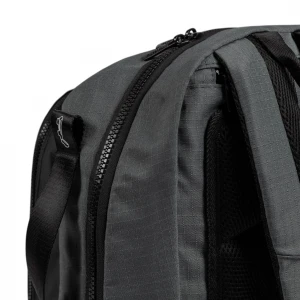 Evo 2 (20-25l) 4