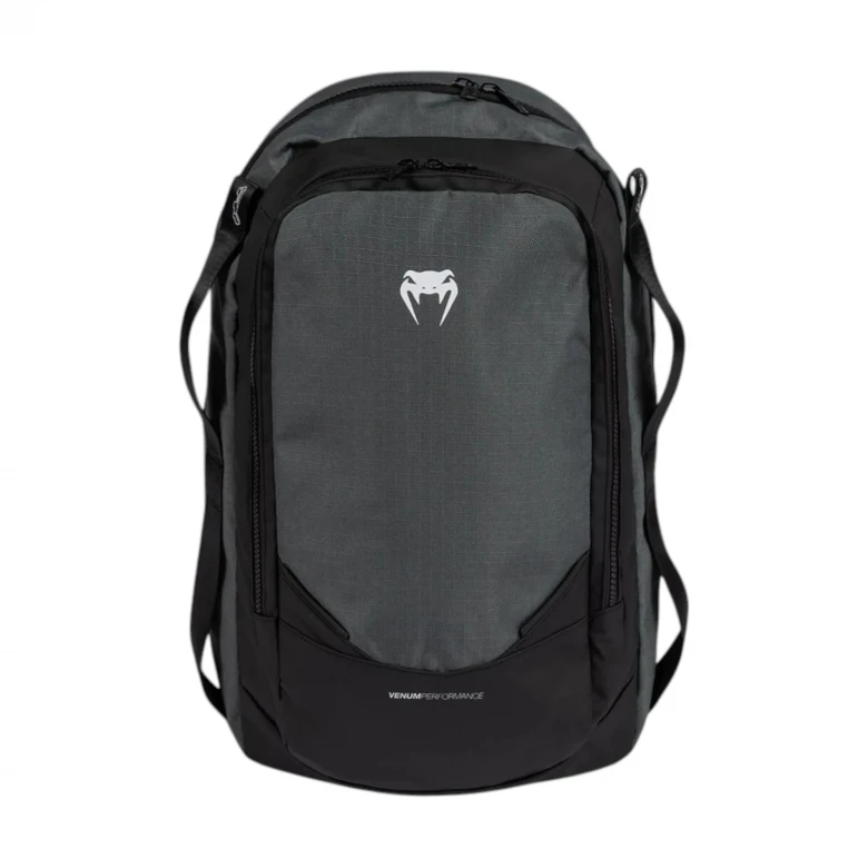 Evo 2 (20-25l)