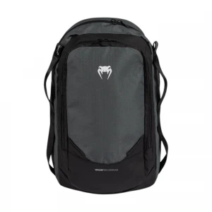 Evo 2 (20-25l)