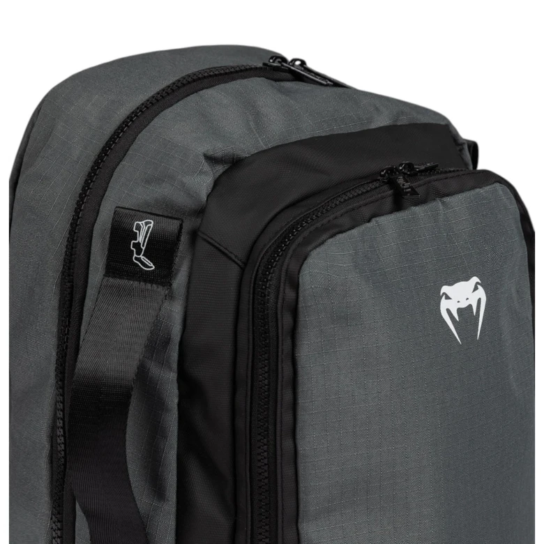 Evo 2 (20-25l) 3
