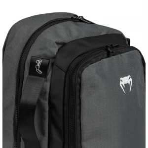 Evo 2 (20-25l) 3