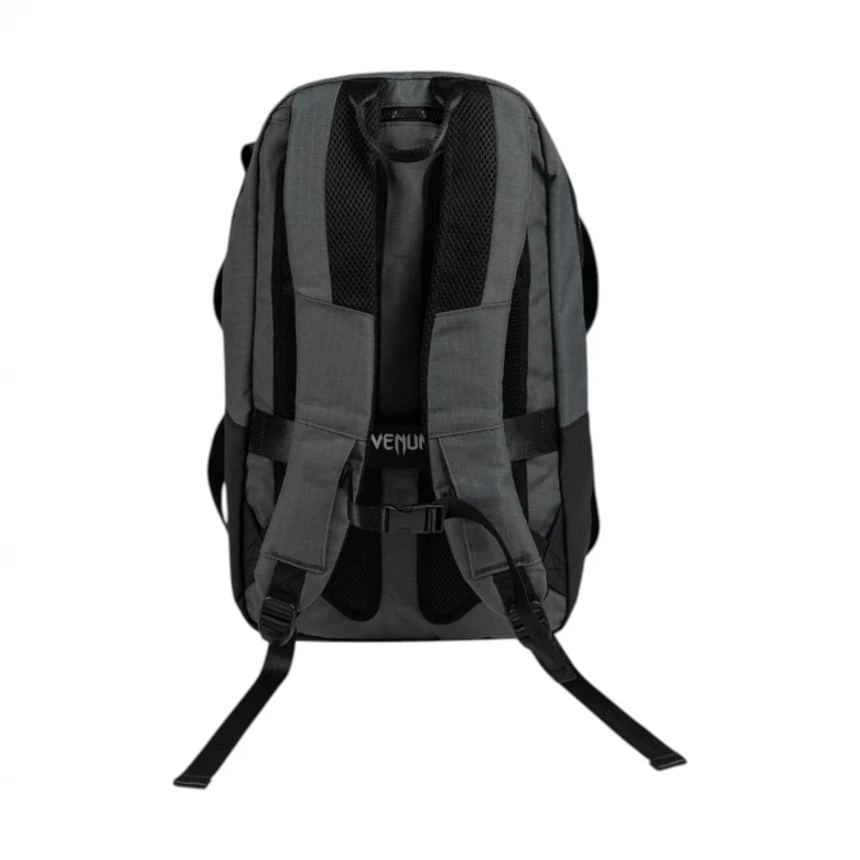 Evo 2 (20-25l) 2