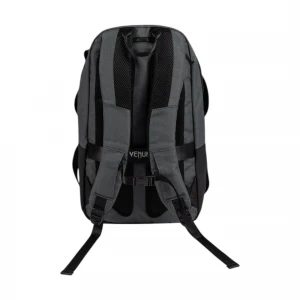 Evo 2 (20-25l) 2