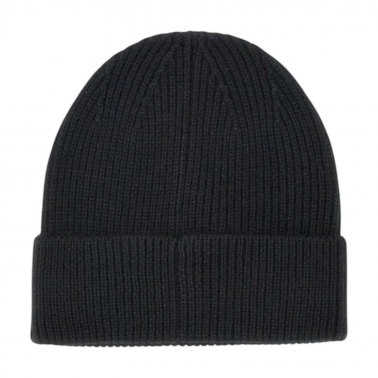 Mountain Core U Beanie PC WO 1