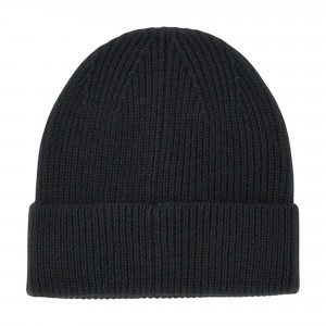 Mountain Core U Beanie PC WO 1