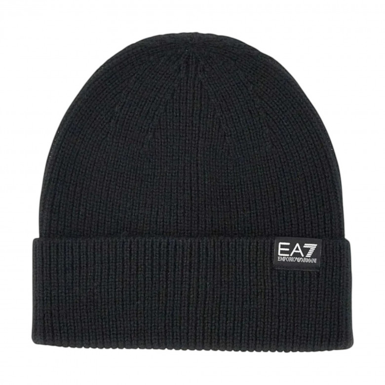 Mountain Core U Beanie PC WO