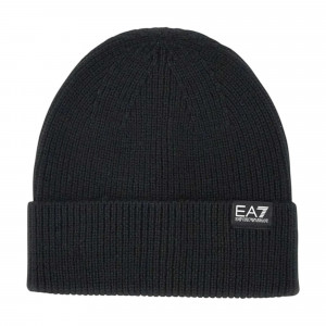 Mountain Core U Beanie PC WO