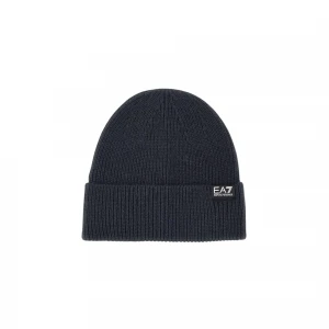 Mountain Core U Beanie PC WO