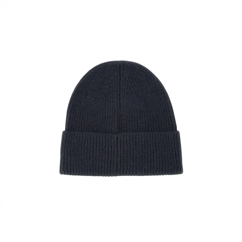 Mountain Core U Beanie PC WO 0