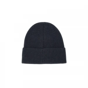 Mountain Core U Beanie PC WO 0