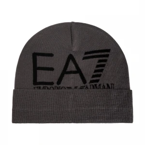 Mountain U Visibility Beanie