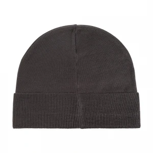 Mountain U Visibility Beanie 1