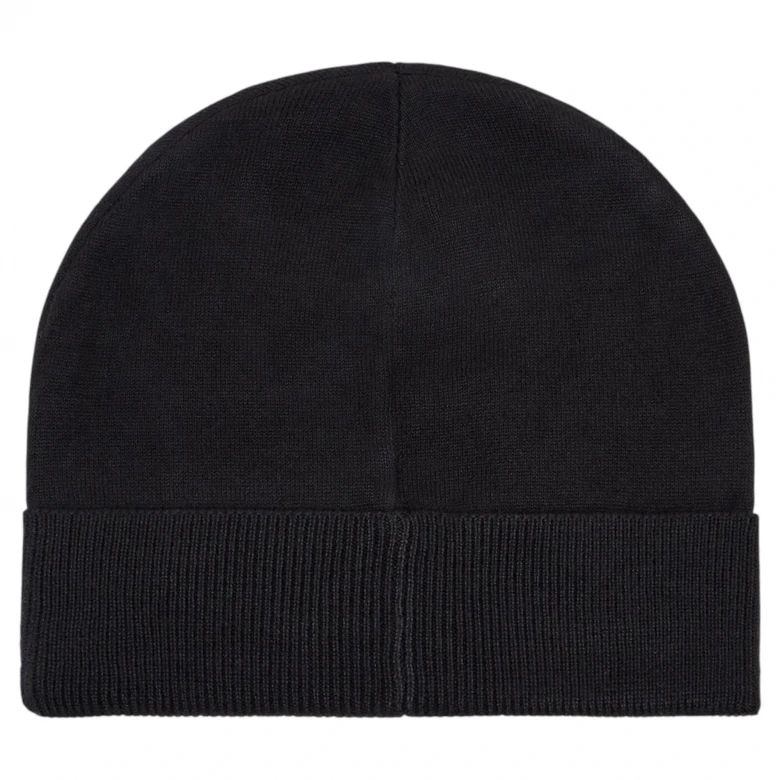 Mountain U Visibility Beanie 1