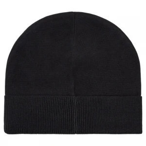 Mountain U Visibility Beanie 1
