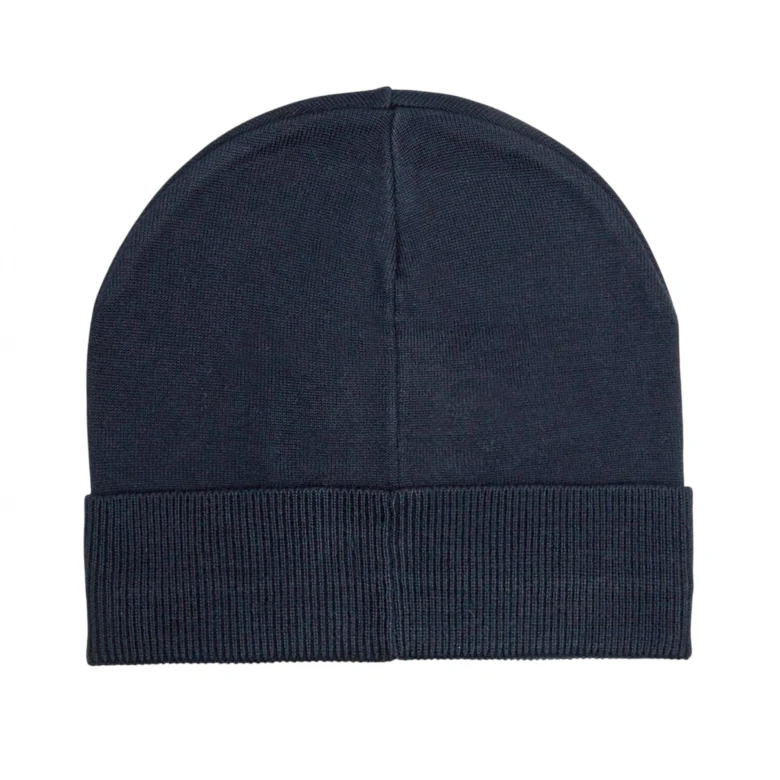 Mountain U Visibility Beanie 1