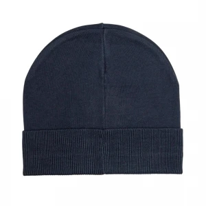 Mountain U Visibility Beanie 1