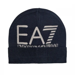 Mountain U Visibility Beanie